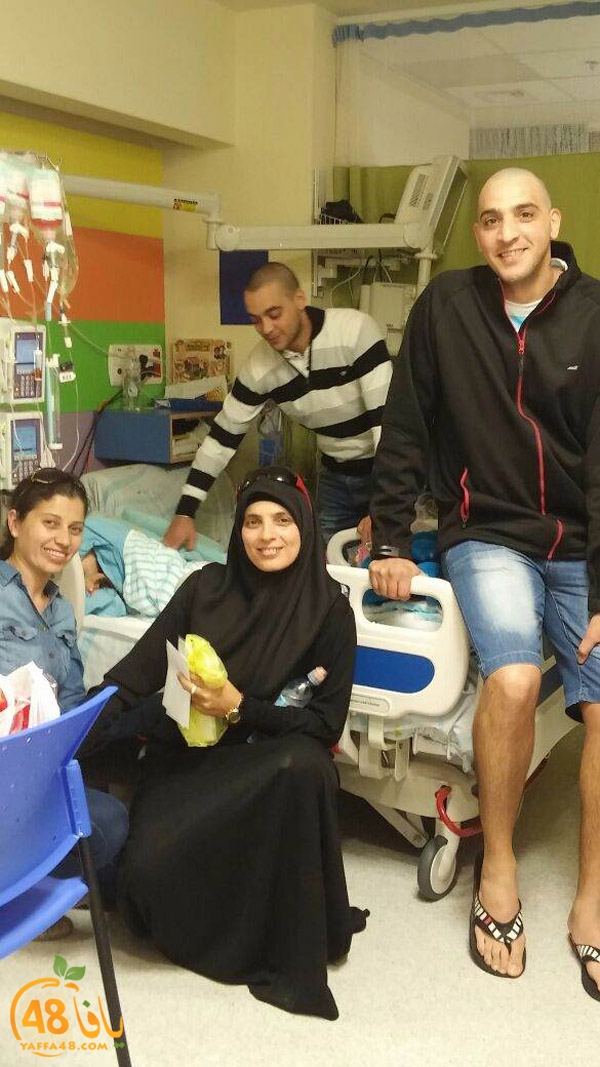 lud manalkurdy (12).JPG